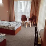 Family Diana Otel Tsarevo