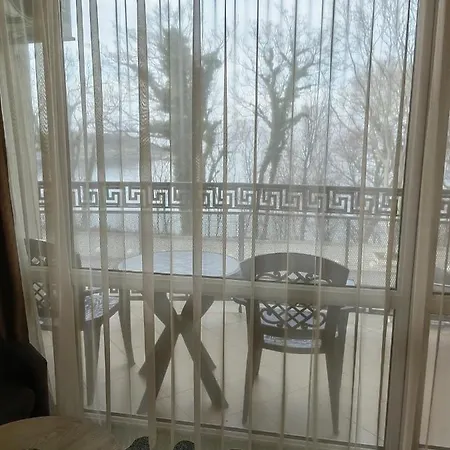 Family Diana 2* Carevo